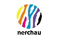 Lukas-Nerchau