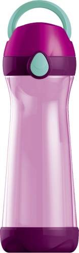 Maped Trinkflasche 580ml Kids CONCEPT pink